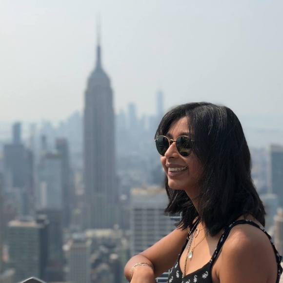 vaishali_iyer